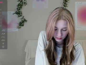 Cam stars girl shycinderella image #6432441