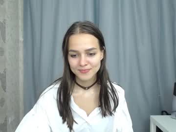 Cam stars girl addelin_moon image #2048464