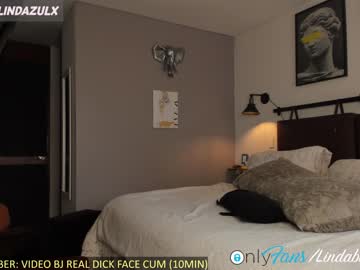 Cam stars girl lindabluee image #6582063