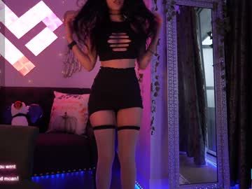 Cam stars girl mysticxkitty image #5739981