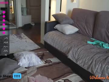 Cam stars girl oxxme image #2884522
