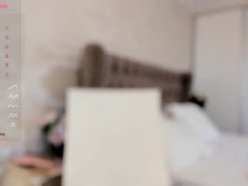 Cam stars girl oliangeel image #5276660