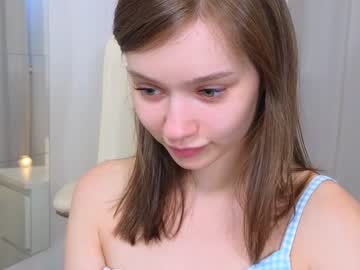 Cam stars girl bless_sheila image #4548594
