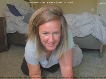 Cam stars girl flirty_milf image #1774194