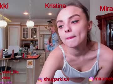 Cam stars girl misss_vikki image #1680247