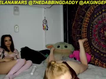 Cam stars couple akgingersnaps image #2551747