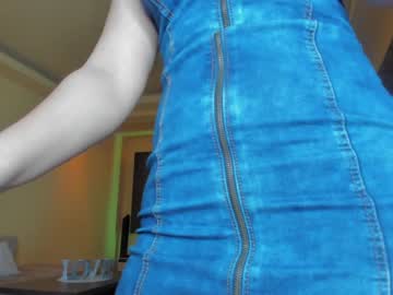 Cam stars couple mary_rosse image #498053