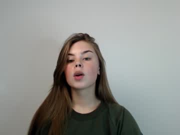 Cam stars girl omelia_cute image #5724197