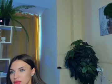 Cam stars girl felissiany image #6276371