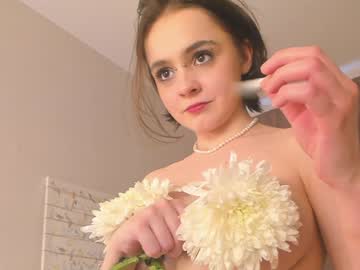 Cam stars girl smallsheryl image #4675625