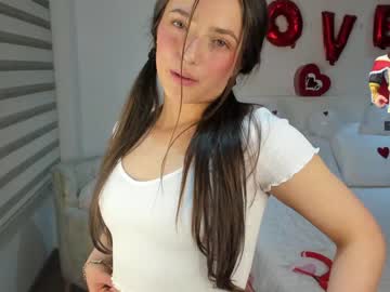 Cam stars girl gabrielaa_18 image #5274213