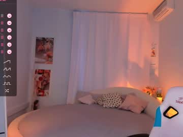 Cam stars girl lil_stephanie image #5773354