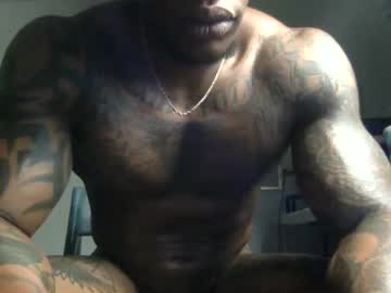 Cam stars man _infamous_ image #3127188