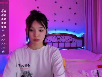 Cam stars girl aisneon image #1513369