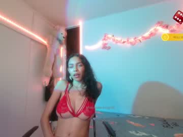 Cam stars girl keygr05 image #2576705
