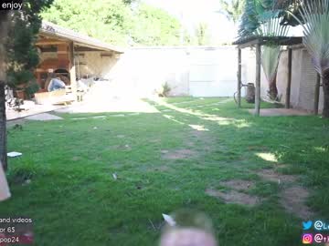 Cam stars girl loollypop24 image #3977361