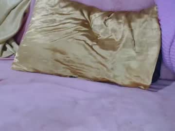 Cam stars tranny renatinha_trans image #5417671