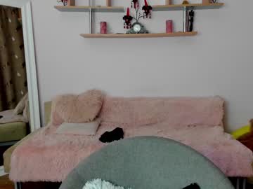 Cam stars girl 20mellty image #594586