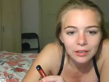 Cam stars girl inocent_student17 image #4927861