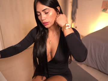 Cam stars girl ashlyeroberts01 image #4289997