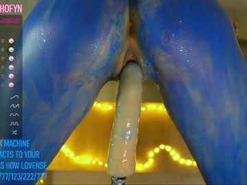 Cam stars girl crystalreves image #1308997