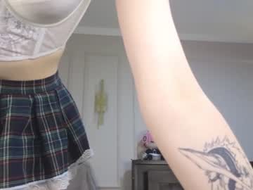 Cam stars girl ichigo_o image #6177794
