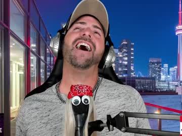 Cam stars man whaaaaaaaat image #1116950