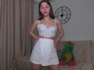 Cam stars girl eleonora_linn image #3052889