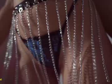 Cam stars girl excitease image #2582046