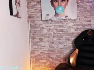 Cam stars girl niilaa image #2680668