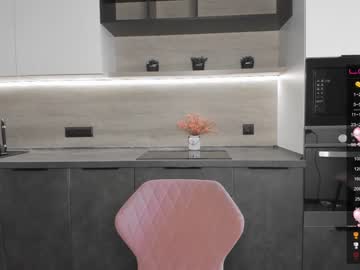 Cam stars girl jousimies image #1934587