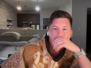 netflixhumanicorn cam stars
