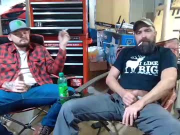 Cam stars man hardworkertn image #721230