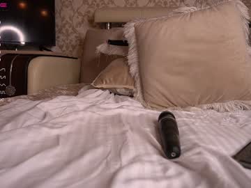 Cam stars girl princessasiana image #3376872