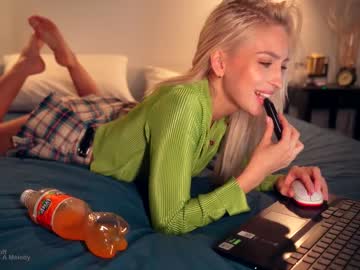 Cam stars girl artmosphera image #2107333