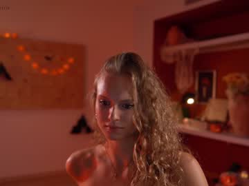 Cam stars girl chillwithkira image #2953803