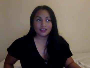 Cam stars girl iamplutonianlust image #2268742