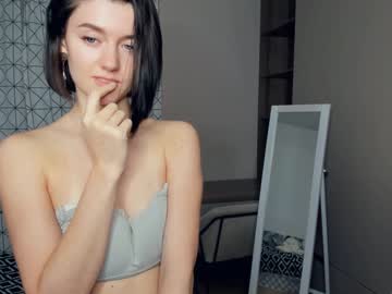 Cam stars girl mias_energy image #5898009
