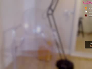 Cam stars girl cleopatra_sinns image #2120238
