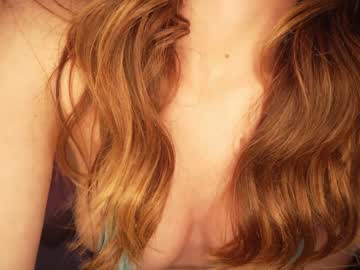 Cam stars girl hannahjames710 image #288907
