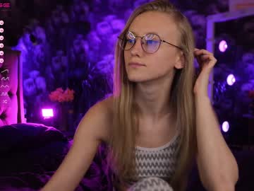 Cam stars girl angeellina image #4155303
