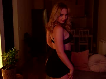 Cam stars girl _sexi_lexi image #4736261