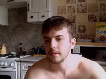 Cam stars man christian_baker image #1980637