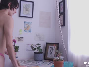 Cam stars girl maria_alfonsina_ image #3775703