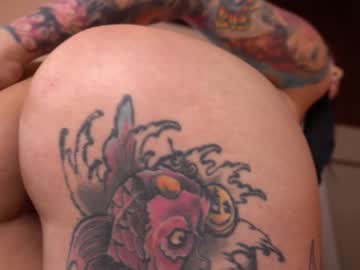 Cam stars girl nuryforerogh image #3484537