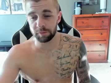 Cam stars man theufcfan_8181 image #2473572