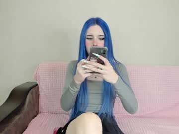 Cam stars tranny your_sissy_doll image #6106285