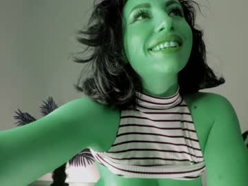 Cam stars girl neytirii image #495395