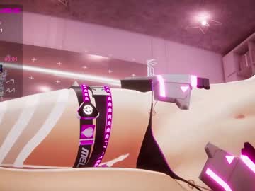 Cam stars girl projektmelody image #3140549