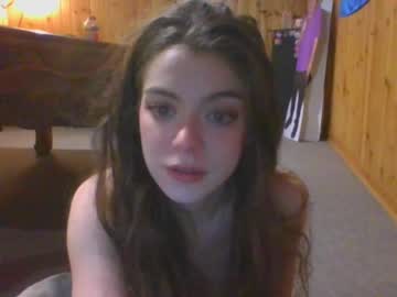 Cam stars girl rosegold18 image #6038495